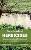 Encyclopedia of Herbicides