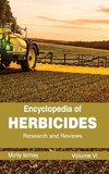 Encyclopedia of Herbicides