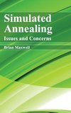 Simulated Annealing