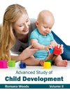 Advanced Study of Child Development