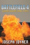 Battlefield 4 Game Guide and Tips