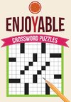 Enjoyable Crossword Puzzles