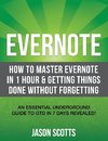 Evernote