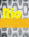 Rio