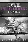 Surviving Leukemia and Hodgkin's Lymphoma