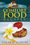 Comfort Food Recipes