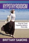 Hypothyroidism