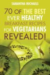 Vegan Cookbooks