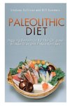 Paleolithic Diet