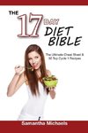 17 Day Diet Bible