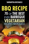 BBQ Recipe