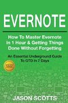 Evernote