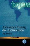 Osang, A: Nachrichten