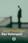 Das Vaterspiel