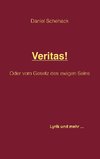 Veritas