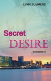 Secret Desire