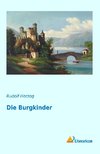 Die Burgkinder