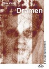 Die Dritte-Reich-Dramen