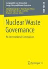 Nuclear Waste Governance