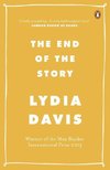 Davis, L: End of the Story