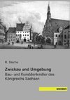 Zwickau und Umgebung