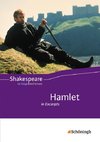 Shakespeare on Stage and Screen. Hamlet in Excerpts: Schülerband