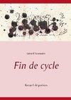 Fin de cycle