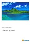 Die Osterinsel