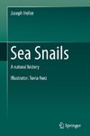 Sea Snails