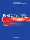 Uveitis: An Update