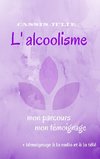 L'alcoolisme