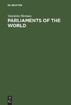 Parliaments of the World