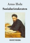 Sozialaristokraten