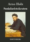 Sozialaristokraten