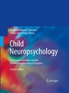 Child Neuropsychology