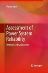 Assessment of Power System Reliability