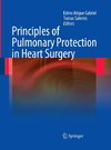 Principles of Pulmonary Protection in Heart Surgery