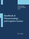 Handbook of Phenomenology and Cognitive Science