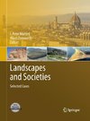 Landscapes and Societies