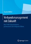 Verbandsmanagement mit Zukunft