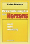 Dimkov, P: Erkrankungen des Herzens und ihre Heilung