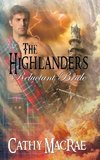 The Highlander's Reluctant Bride