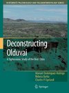 Deconstructing Olduvai: A Taphonomic Study of the Bed I Sites