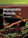 Angiogenesis Protocols