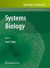 Systems Biology