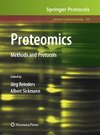 Proteomics