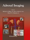 Adrenal Imaging