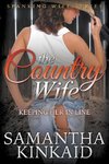 The Country Wife