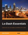 LO-DASH ESSENTIALS