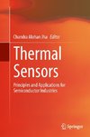 Thermal Sensors